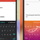 Illustration for article titled 7 Keyboard Apps Better Than the One on Your Phone